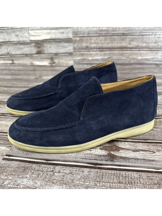 Disney Christmas 2025 Lil Rin Rin Plush Badge Red New